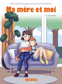 Ma mère et moi, t. 12